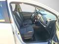 Toyota Yaris 1,5 Hybrid Active Weiß - thumbnail 15