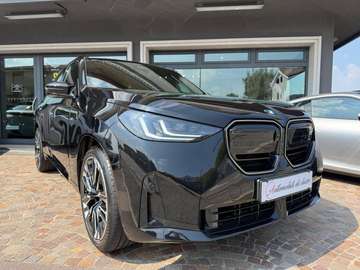 X3 M 3.0 50-381 CV-MHD- 21"-HARMANN-TETTO-MY 2026-UFFICIALE!
