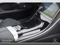 Mercedes-Benz C 200 AMG+LED+KAMERA+KEYLESS+9G Rouge - thumbnail 16