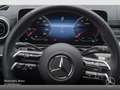 Mercedes-Benz C 200 AMG+LED+KAMERA+KEYLESS+9G Rouge - thumbnail 14