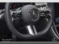 Mercedes-Benz C 200 AMG+LED+KAMERA+KEYLESS+9G Rouge - thumbnail 21