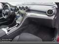 Mercedes-Benz C 200 AMG+LED+KAMERA+KEYLESS+9G Rouge - thumbnail 8