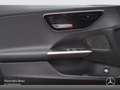 Mercedes-Benz C 200 AMG+LED+KAMERA+KEYLESS+9G Rouge - thumbnail 17