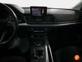 Audi Q5 35 TDI 120kW (163CV) S tronic Gris - thumbnail 11