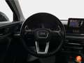 Audi Q5 35 TDI 120kW (163CV) S tronic Gris - thumbnail 12
