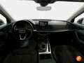 Audi Q5 35 TDI 120kW (163CV) S tronic Gris - thumbnail 10
