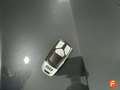 Audi Q5 35 TDI 120kW (163CV) S tronic Gris - thumbnail 20