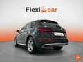 Audi Q5 35 TDI 120kW (163CV) S tronic Gris - thumbnail 5