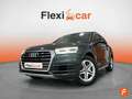 Audi Q5 35 TDI 120kW (163CV) S tronic Gris - thumbnail 3