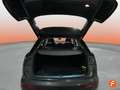 Audi Q5 35 TDI 120kW (163CV) S tronic Gris - thumbnail 17