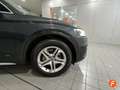 Audi Q5 35 TDI 120kW (163CV) S tronic Gris - thumbnail 18