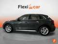 Audi Q5 35 TDI 120kW (163CV) S tronic Gris - thumbnail 4
