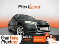 Audi Q5 35 TDI 120kW (163CV) S tronic Gris - thumbnail 1