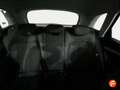 Audi Q5 35 TDI 120kW (163CV) S tronic Gris - thumbnail 16