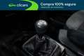 Citroen C4 Picasso 1.2 PureTech S&S Live 110 Blanco - thumbnail 27