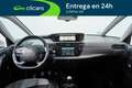 Citroen C4 Picasso 1.2 PureTech S&S Live 110 Blanco - thumbnail 13