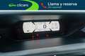 Citroen C4 Picasso 1.2 PureTech S&S Live 110 Blanco - thumbnail 15