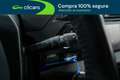 Citroen C4 Picasso 1.2 PureTech S&S Live 110 Blanco - thumbnail 23