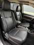Mitsubishi Outlander 2.0 PHEV Instyle Camera Trekhaak Grau - thumbnail 11