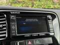 Mitsubishi Outlander 2.0 PHEV Instyle Camera Trekhaak Grau - thumbnail 14