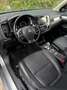 Mitsubishi Outlander 2.0 PHEV Instyle Camera Trekhaak Grau - thumbnail 4