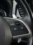 Mitsubishi Outlander 2.0 PHEV Instyle Camera Trekhaak Grau - thumbnail 23
