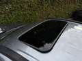 Mitsubishi Outlander 2.0 PHEV Instyle Camera Trekhaak Grau - thumbnail 27