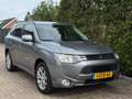 Mitsubishi Outlander 2.0 PHEV Instyle Camera Trekhaak Grau - thumbnail 9