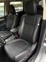 Mitsubishi Outlander 2.0 PHEV Instyle Camera Trekhaak Grau - thumbnail 5