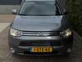 Mitsubishi Outlander 2.0 PHEV Instyle Camera Trekhaak Grau - thumbnail 28