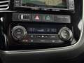 Mitsubishi Outlander 2.0 PHEV Instyle Camera Trekhaak Grau - thumbnail 15