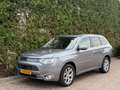 Mitsubishi Outlander 2.0 PHEV Instyle Camera Trekhaak Grau - thumbnail 1
