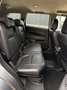 Mitsubishi Outlander 2.0 PHEV Instyle Camera Trekhaak Grau - thumbnail 6