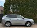 Mitsubishi Outlander 2.0 PHEV Instyle Camera Trekhaak Grau - thumbnail 8