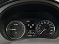 Mitsubishi Outlander 2.0 PHEV Instyle Camera Trekhaak Grau - thumbnail 21