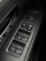 Mitsubishi Outlander 2.0 PHEV Instyle Camera Trekhaak Grau - thumbnail 25