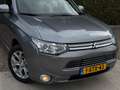 Mitsubishi Outlander 2.0 PHEV Instyle Camera Trekhaak Grau - thumbnail 29