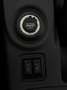 Mitsubishi Outlander 2.0 PHEV Instyle Camera Trekhaak Grau - thumbnail 19