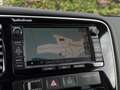 Mitsubishi Outlander 2.0 PHEV Instyle Camera Trekhaak Grau - thumbnail 12