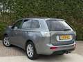 Mitsubishi Outlander 2.0 PHEV Instyle Camera Trekhaak Grau - thumbnail 17