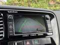 Mitsubishi Outlander 2.0 PHEV Instyle Camera Trekhaak Grau - thumbnail 13