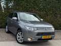 Mitsubishi Outlander 2.0 PHEV Instyle Camera Trekhaak Grau - thumbnail 16