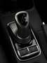 Mitsubishi Outlander 2.0 PHEV Instyle Camera Trekhaak Grau - thumbnail 20