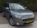 Mitsubishi Outlander 2.0 PHEV Instyle Camera Trekhaak Grau - thumbnail 31
