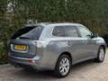 Mitsubishi Outlander 2.0 PHEV Instyle Camera Trekhaak Grau - thumbnail 7