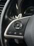 Mitsubishi Outlander 2.0 PHEV Instyle Camera Trekhaak Grau - thumbnail 22