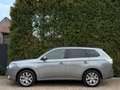 Mitsubishi Outlander 2.0 PHEV Instyle Camera Trekhaak Grau - thumbnail 2
