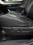 Mitsubishi Outlander 2.0 PHEV Instyle Camera Trekhaak Grau - thumbnail 26
