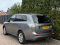 Mitsubishi Outlander 2.0 PHEV Instyle Camera Trekhaak Grau - thumbnail 3
