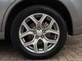 Mitsubishi Outlander 2.0 PHEV Instyle Camera Trekhaak Grau - thumbnail 18